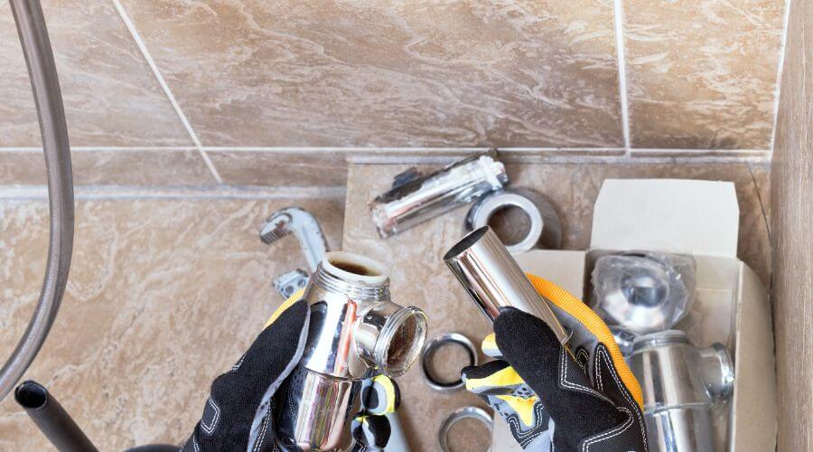 Professional residential roofers in Bowlegs, OK